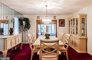 8 Justin Ct, Voorhees, NJ 08043 - photo 5