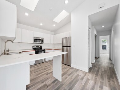 9818 SW 57th St, Cooper City, FL 33328 - photo 7