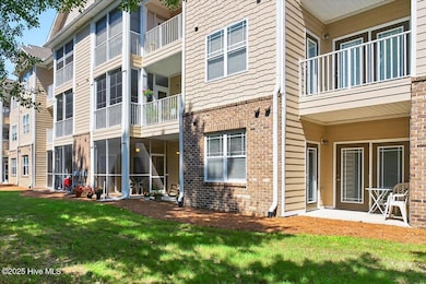 280 Woodlands Way, Bldg 4, Unit 5