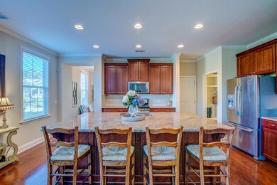2537 Kings Gate-20