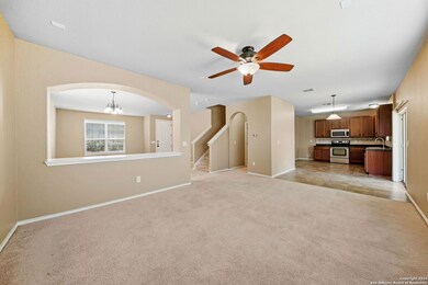 9307 Durham Place, San Antonio, TX 78254 - photo 6