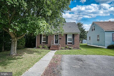 710 Ferndale Rd, Salisbury, MD 21801 - photo 2