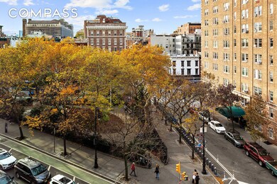 302 W 12th St unit 6D, New York, NY 10014 - photo 4