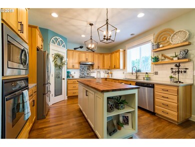 75 Craftsman Way, Eugene, OR 97408 - photo 7