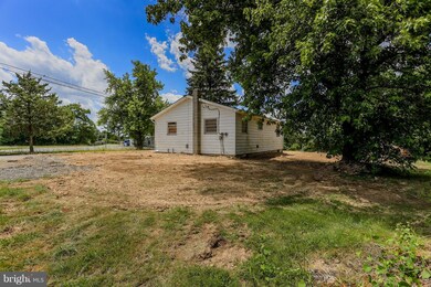 11 Three Run Rd, Inwood, WV 25428 - photo 4