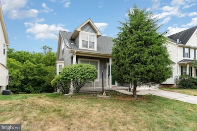 39 Delawares Ridge unit 25, Gettysburg, PA 17325 - photo 3