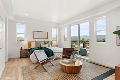 6059 N Tujunga Ave, Los Angeles, CA 91352 - photo 2