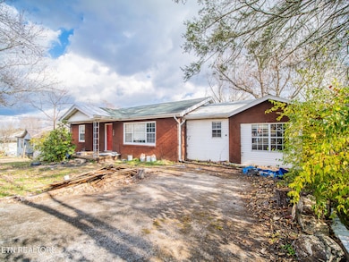 120 Scenic Dr, Sevierville, TN 37862 - photo 3