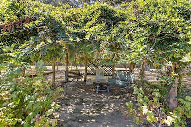 6590 Lagrange Rd, Leighton, AL 35646 - photo 3