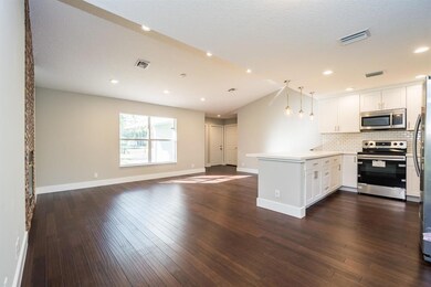5924 Avocado Boulevard_The Acreage-5