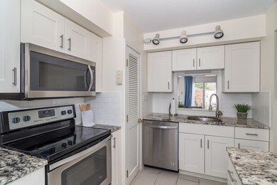 101 Windsor Dr unit 101, Framingham, MA 01701 - photo 7