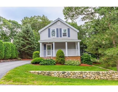 6 Raymond Rd, Burlington, MA 01803 - photo 2