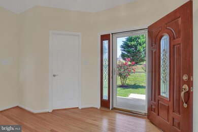 958 Aurora Ln, Upperco, MD 21155 - photo 3