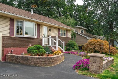 03-1274 PRINCETOWN RD_-30