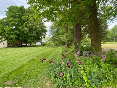 119 Main St, West Elkton, OH 45070 - photo 6