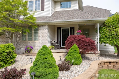 1705 Fritz St-5