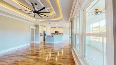 437 Tillis Ln, Crawfordville, FL 32327 - photo 6