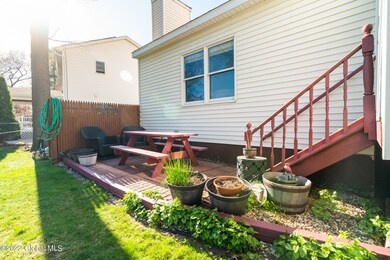 Walkers-House-17