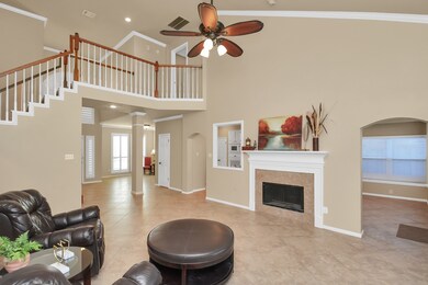 7538 Granite Ridge Ln, Houston, TX 77095 - photo 7