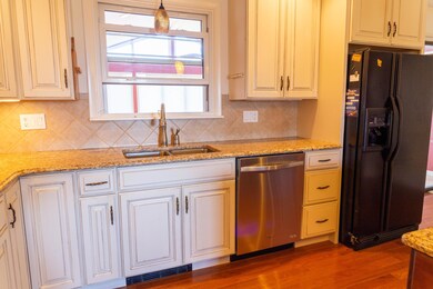5155 Gillespie Bridge-07