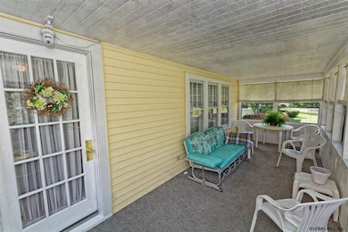 164 Speigletown Rd, Troy, NY 12182 - photo 2