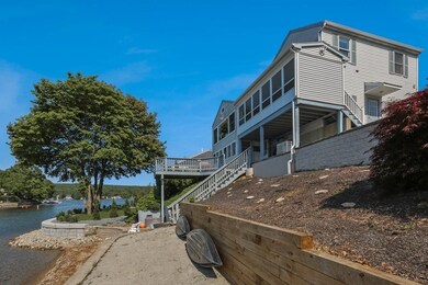 27 S Point Rd, Webster, MA 01570 - photo 7