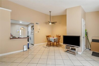 1020 St Julien Dr unit 226, Kenner, LA 70065 - photo 3