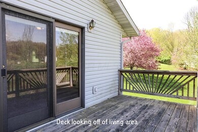 3055 Apple Valley Dr, Howard, OH 43028 - photo 5