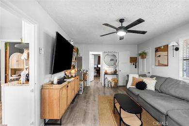 10050 Obregon St, Whittier, CA 90606 - photo 6