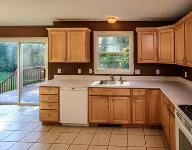 41 Toblin Hill Dr, Shrewsbury, MA 01545 - photo 5