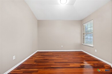 619 Pumpkin Dr, Temple, TX 76502 - photo 7