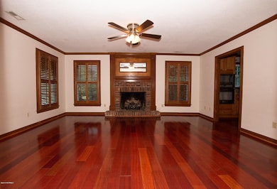 131 Aldersgate Rd, Jacksonville, NC 28546 - photo 7