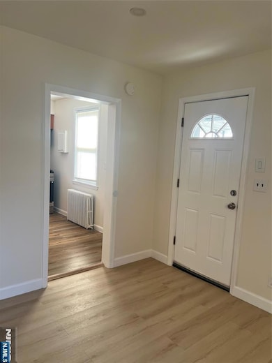 14 Fournier Crescent unit 16, Elmwood Park, NJ 07407 - photo 3