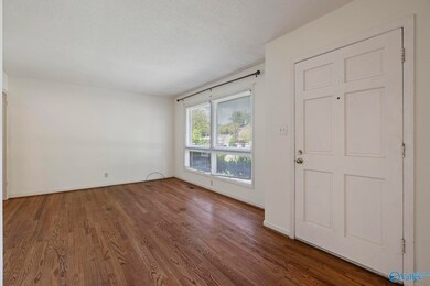 215 Wingate Ave SW, Huntsville, AL 35801 - photo 7