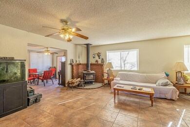 JMY_0561-HDR