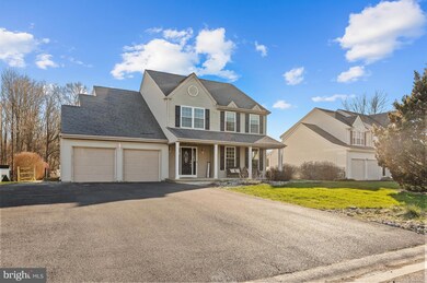 7 Clover Mill Dr, Newark, DE 19702 - photo 2