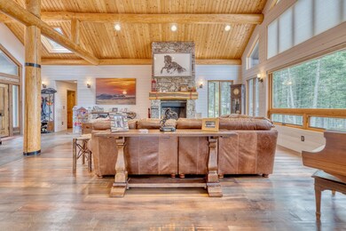 631 Pommel Dr, Bigfork, MT 59911 - photo 6