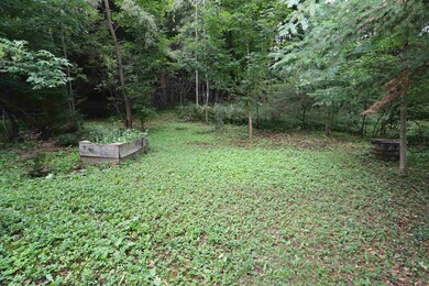 433 Main St, Derby Line, VT 05830 - photo 4