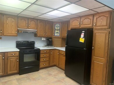 6574 Church Rd, Slatington, PA 18080 - photo 6