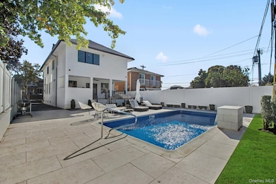 147-07 8th Ave, Whitestone, NY 11357 - photo 3