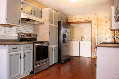 2914 Janet Ln, Powhatan, VA 23139 - photo 5