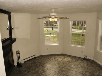 5040 Fairground Ave, Ballston Spa, NY 12020 - photo 7