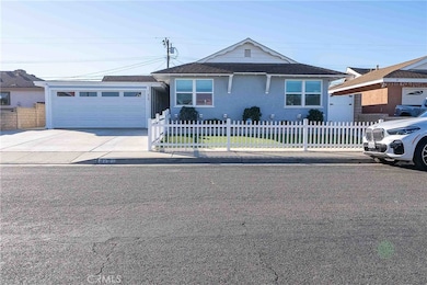 510 E Taft St, Santa Maria, CA 93454 - photo 4