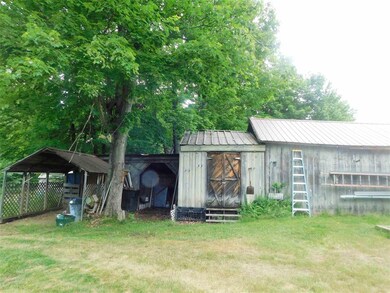 67 Paradise Rd, Woodstock, NH 03262 - photo 5