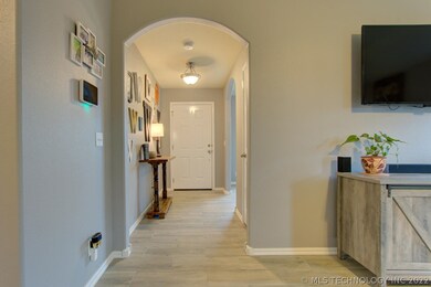 25555 E 87th Place S, Broken Arrow, OK 74014 - photo 3