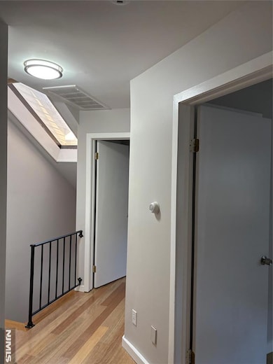 233 Myrtle Ave unit A, Fort Lee, NJ 07024 - photo 6