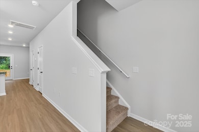 1322 Principal Featherstone Ave, Gastonia, NC 28052 - photo 3