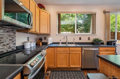 13556 Detroit St, Thornton, CO 80241 - photo 7