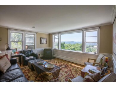 124 Poverty Ln, Lebanon, NH 03766 - photo 3