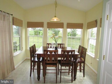 3204 Portrait Way, Chambersburg, PA 17202 - photo 4